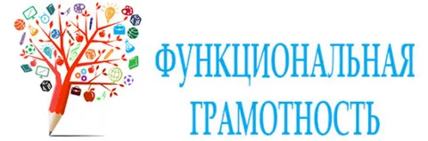 i (4).webp
